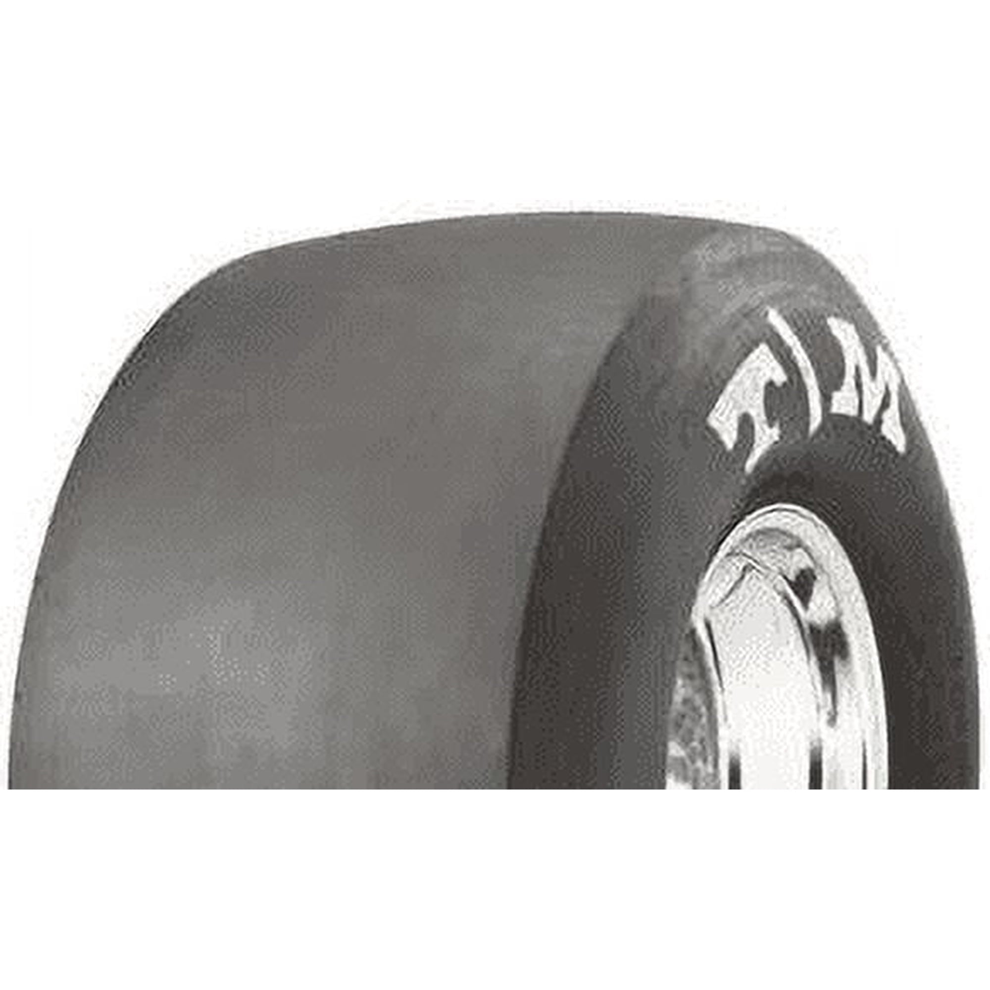 Mickey Thompson ET Drag 28.0/10.5-15S Drag Race Tire
