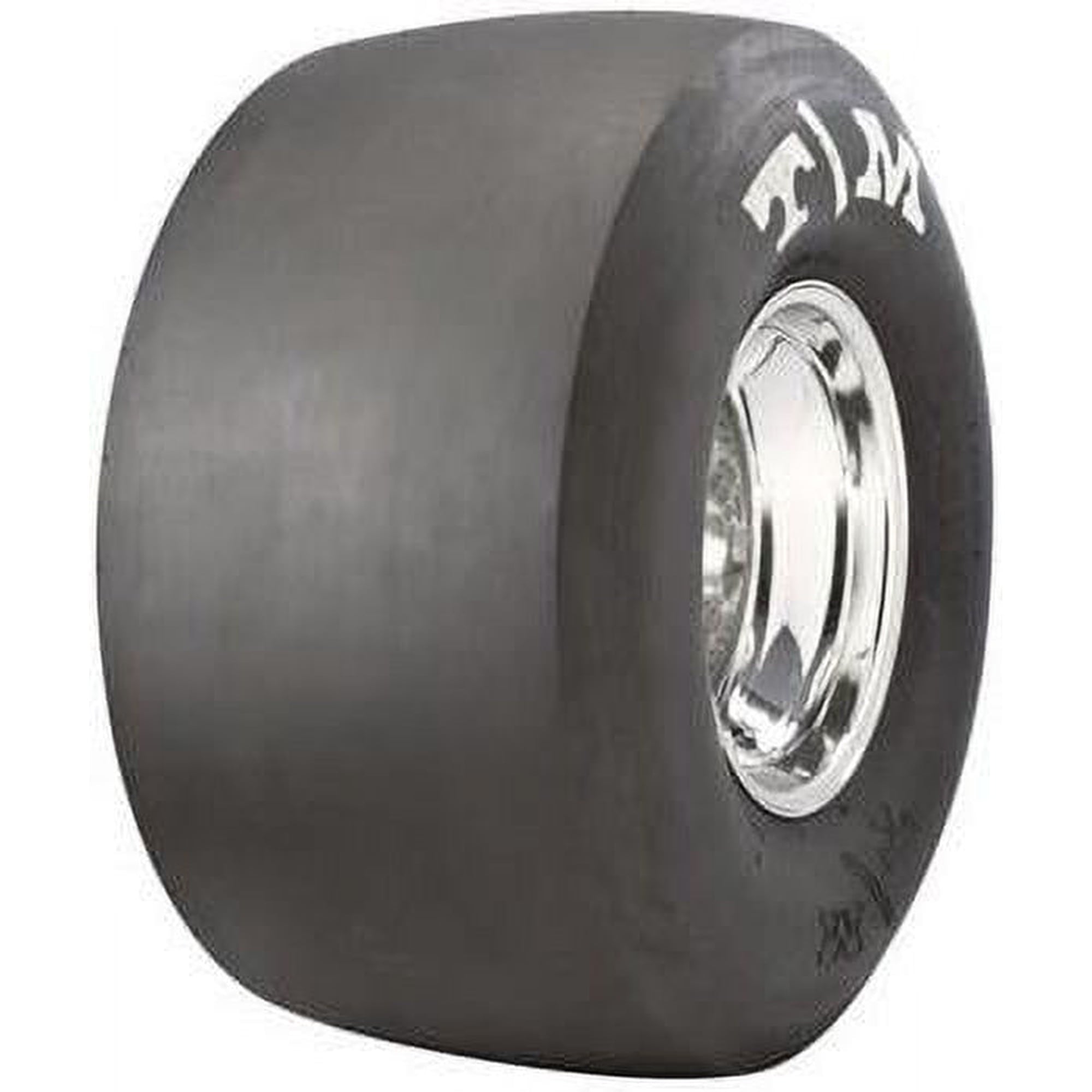Mickey Thompson ET Drag 28.0/10.5-15S Drag Race Tire