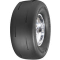 Mickey Thompson ET Street Radial Pro Track Competition 275/60R15 107H Passenger Tire