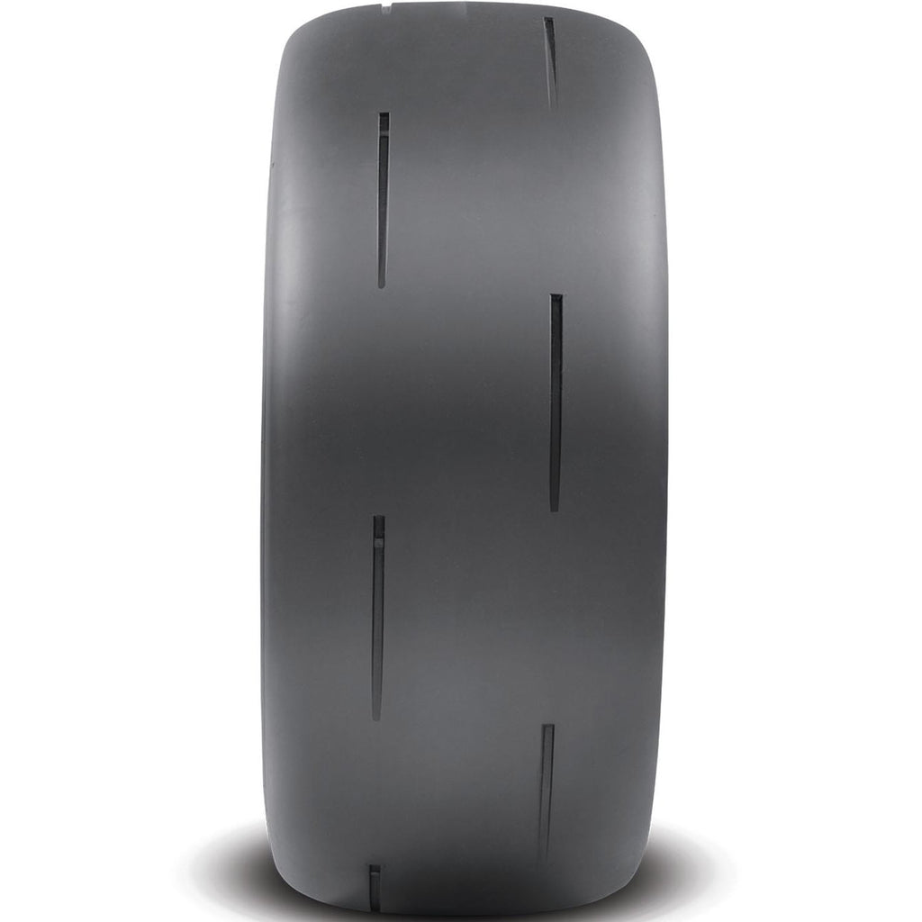Mickey Thompson ET Street Radial Pro Track Competition 275/60R15 107H Passenger Tire