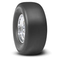 Mickey Thompson Pro Bracket Rad 28.0/9.0R15 Tire