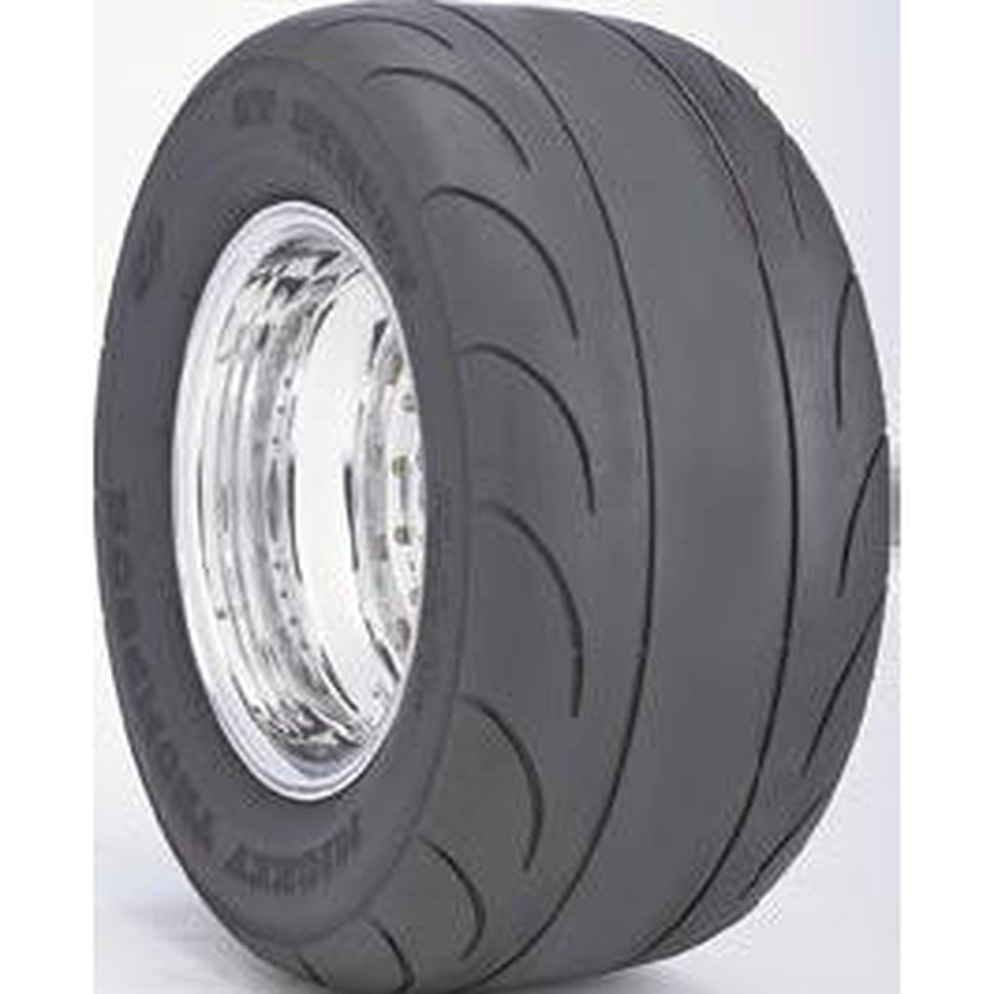 Mickey Thompson ET Street Radial Track Competition 305/45R18 110H Passenger Tire