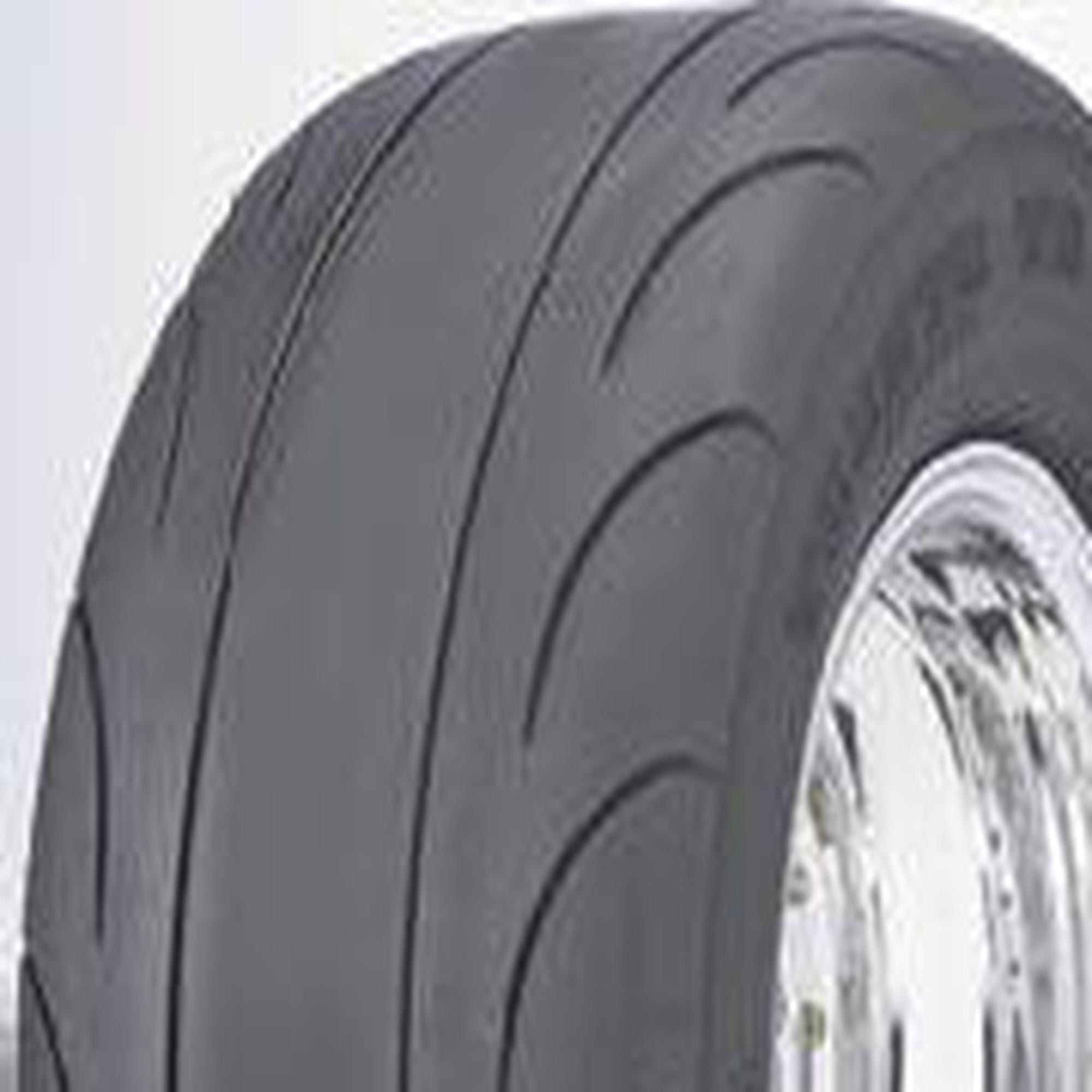 Mickey Thompson ET Street Radial Track Competition 305/45R18 110H Passenger Tire