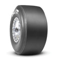 Mickey Thompson ET Drag 34.0/13.5-16W Drag Racing Tires