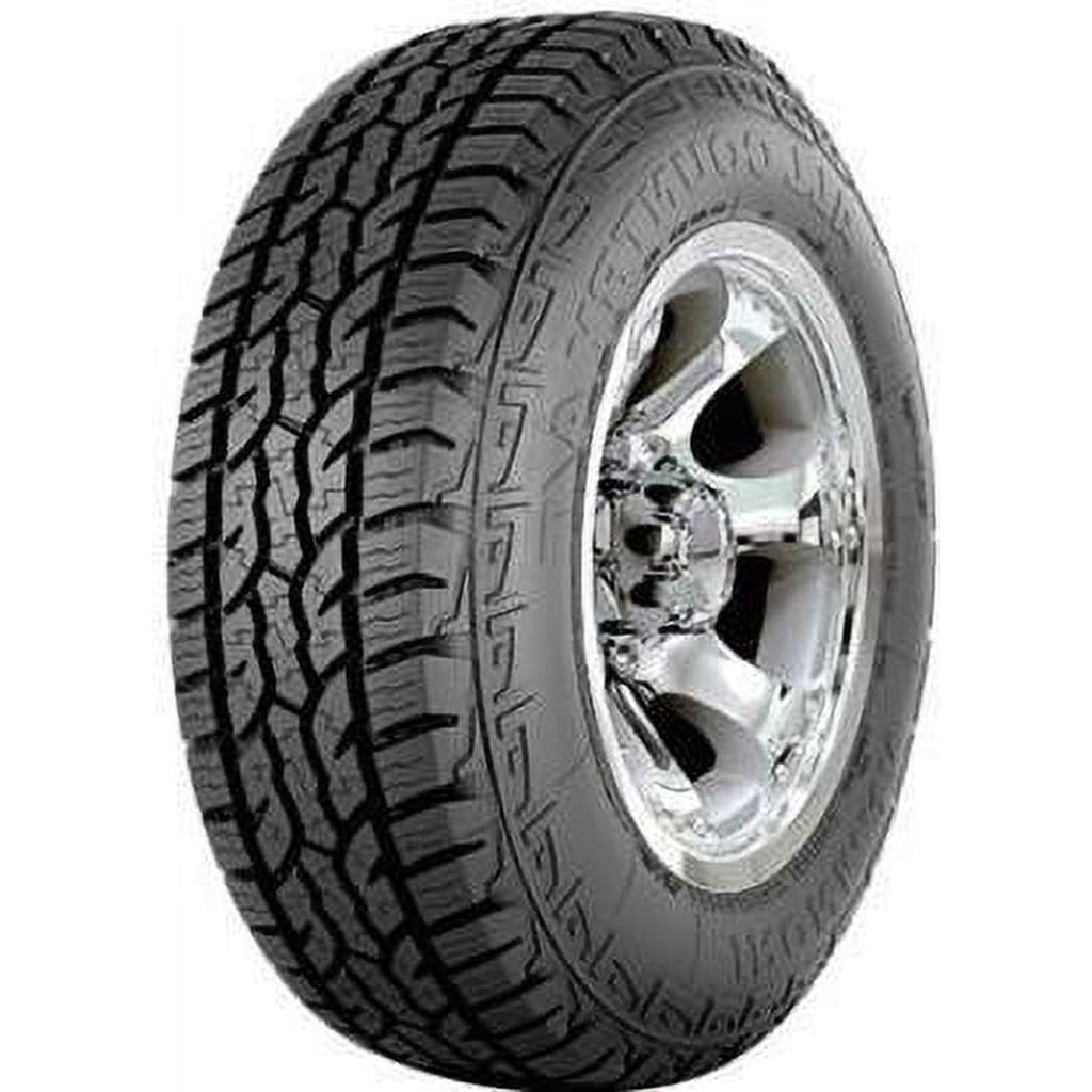 Ironman All Country A/T 275/60R20 115 H Tire