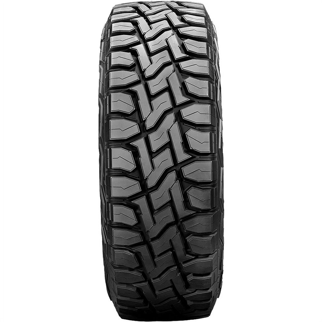 Toyo Open Country R/T 38X15.50R24 F/12PLY BSW