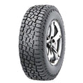 Dcenti Wheel Dcenti DC88 A/T All Terrain 275/65R18 116T Passenger Tire