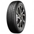 Dcenti Wheel Dcenti DC55 UHP All Season 225/55R19 99V Passenger Tire