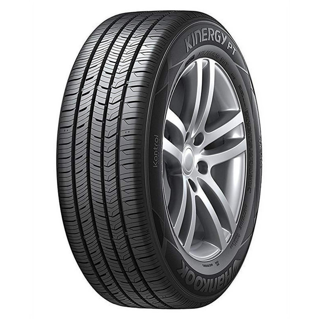 Hankook Kinergy PT 225/70-15 100 T Tire