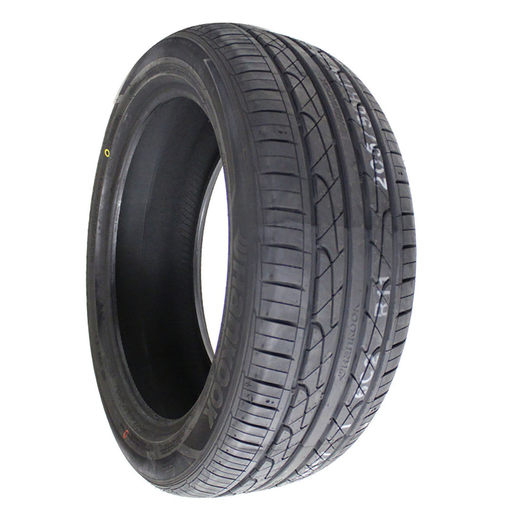 Hankook Kinergy PT 225/70-15 100 T Tire