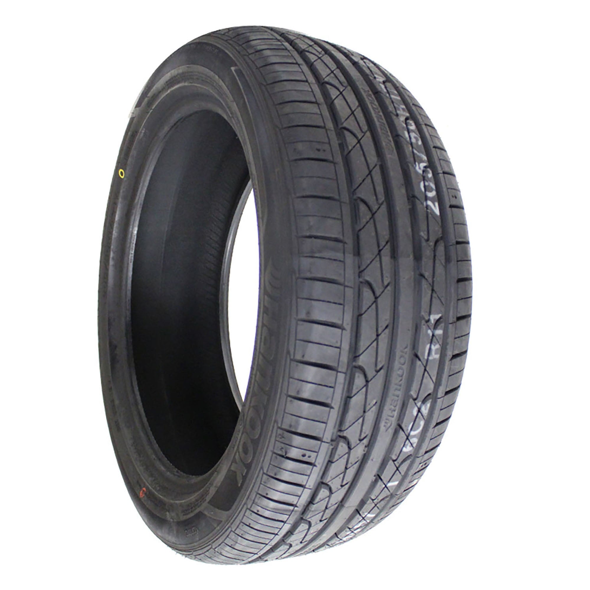 Hankook Kinergy PT 225/70-15 100 T Tire