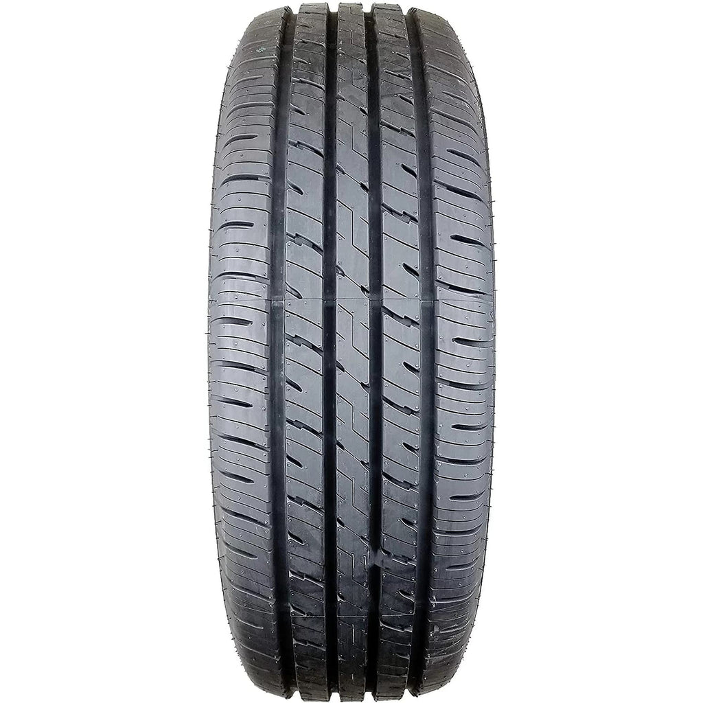 Eldorado Doral SDL Sport All Season 215/65R17 99T Passenger Tire