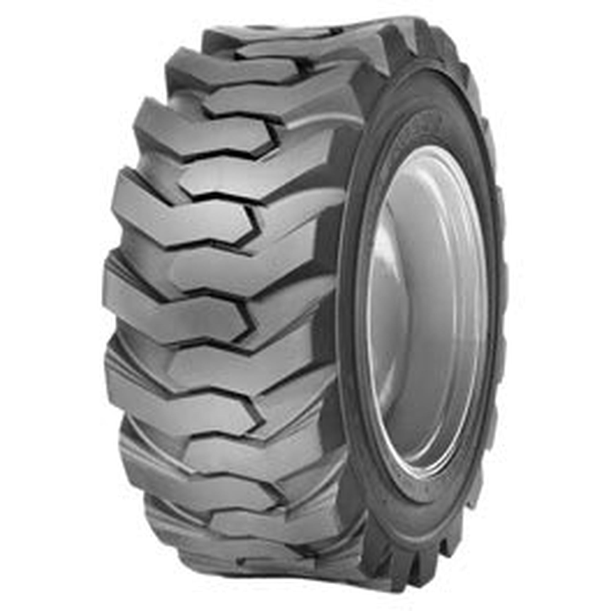 Power King Rim Guard HD Plus 12-16.5 107 F Industrial Tire