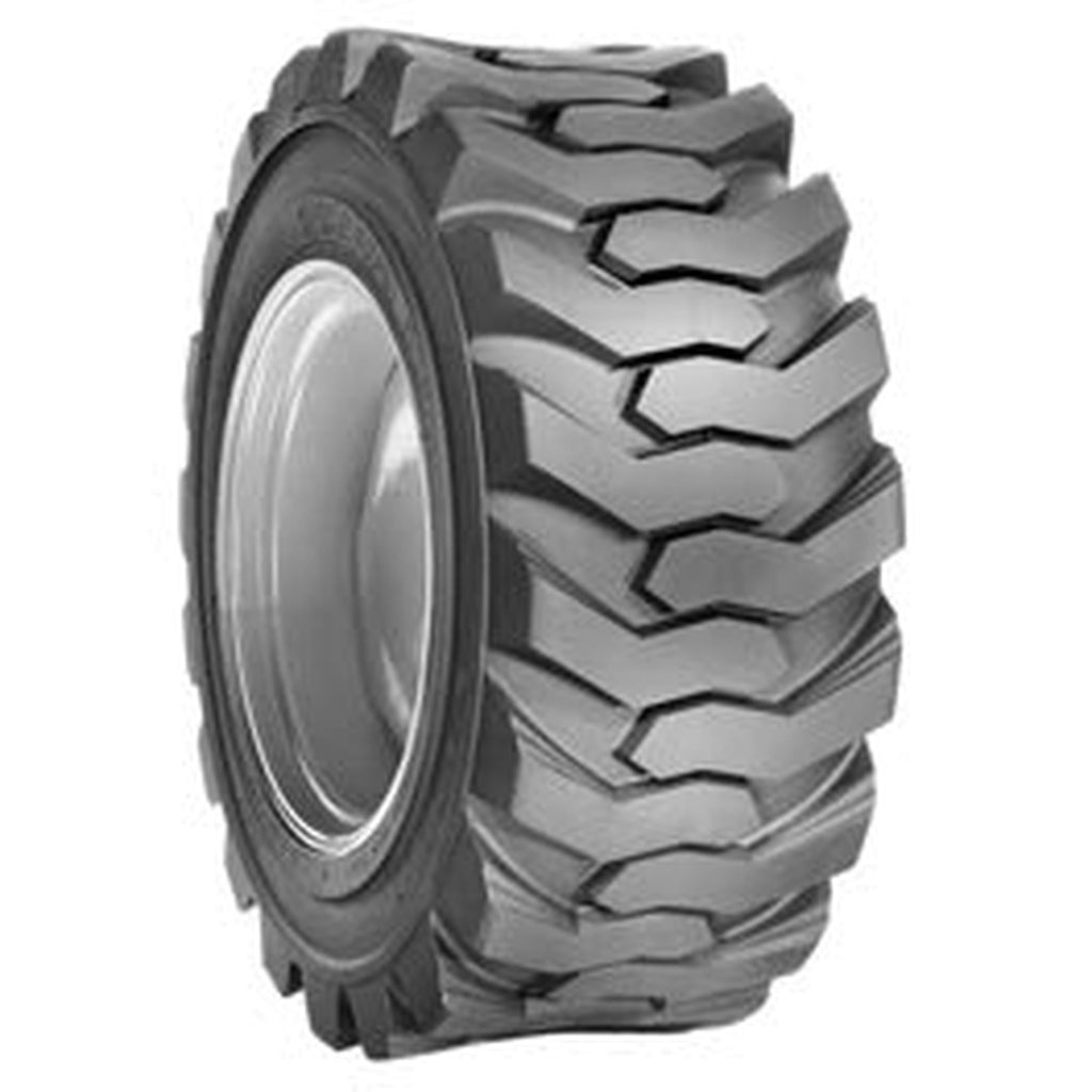 Power King Rim Guard HD Plus 12-16.5 107 F Industrial Tire
