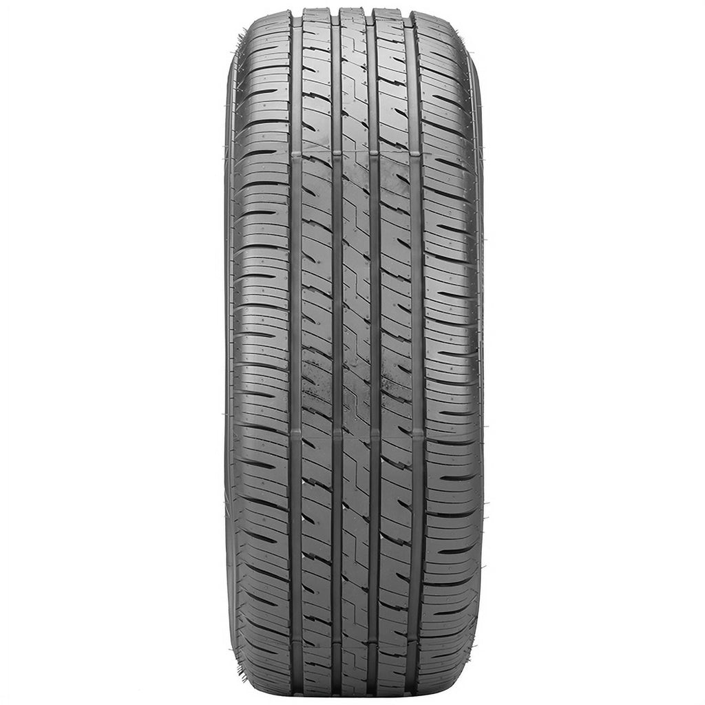 Solar 4XS Plus 235/50R18 Tire