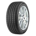 Michelin Primacy MXM4 All-Season Highway Tire P245/50R18 99V