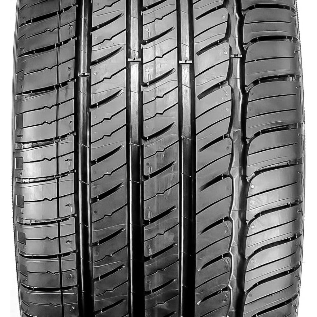 Michelin Primacy MXM4 All-Season Highway Tire P245/50R18 99V