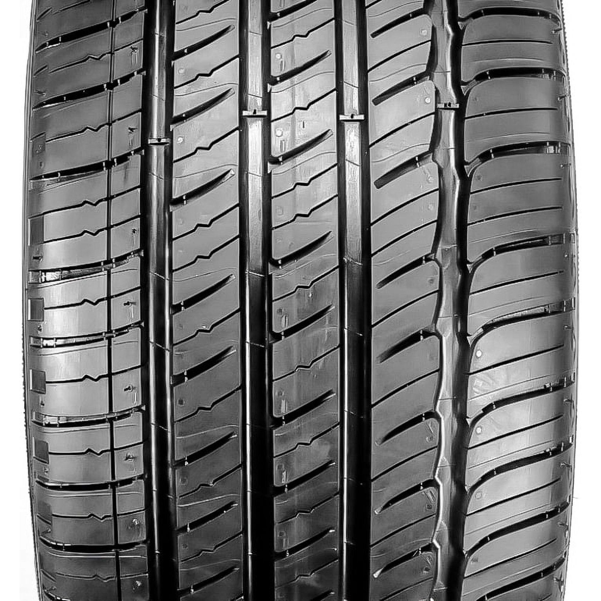Michelin Primacy MXM4 All-Season Highway Tire P245/50R18 99V
