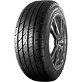 Finalist UN108 All Season 235/55R18 100V High Performance Passenger Tire 235/55/18(Tire Only)