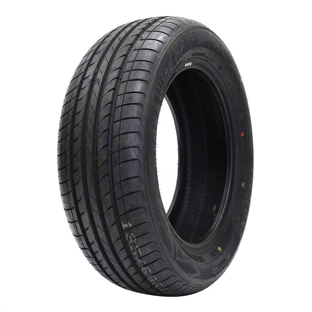 Linglong Crosswind HP010 All Season 225/60R16 98H Passenger Tire