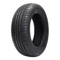 Linglong Crosswind HP010 All Season 225/60R16 98H Passenger Tire