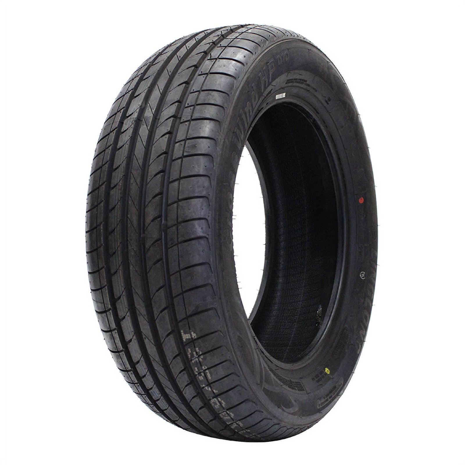 Linglong Crosswind HP010 All Season 225/60R16 98H Passenger Tire