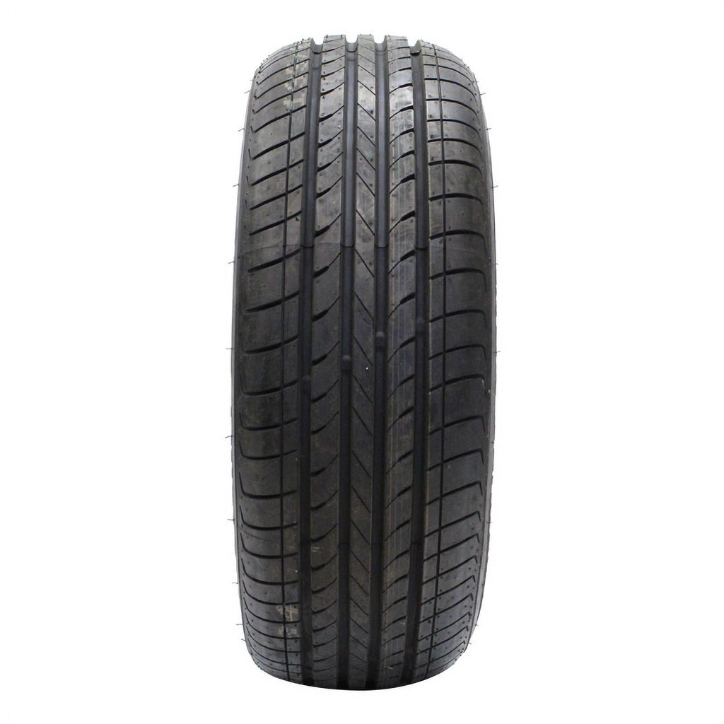 Linglong Crosswind HP010 All Season 225/60R16 98H Passenger Tire