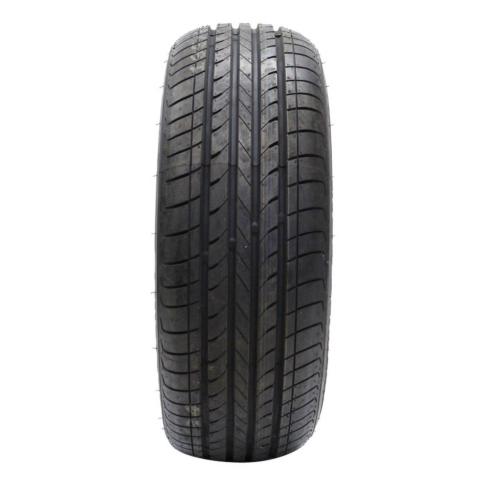 Linglong Crosswind HP010 All Season 225/60R16 98H Passenger Tire