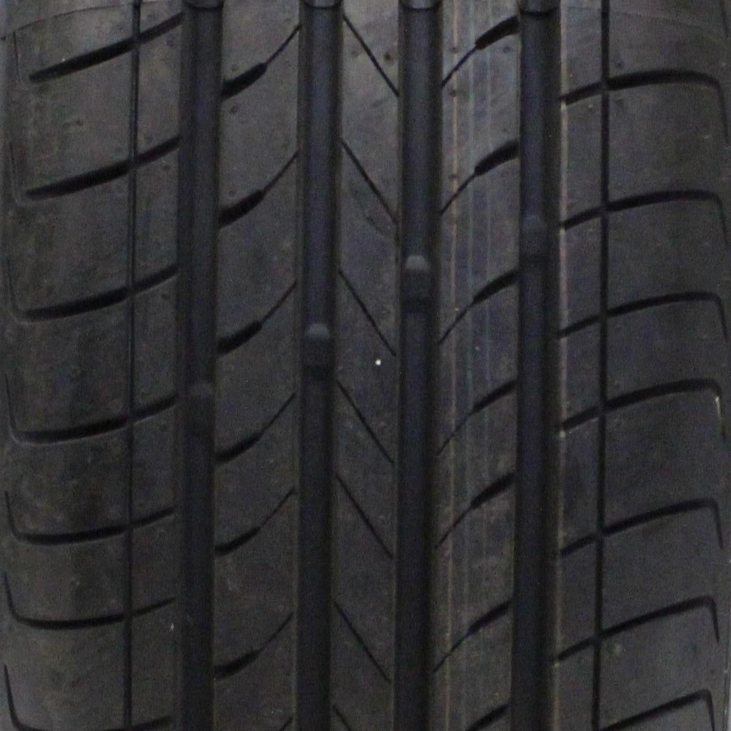 Linglong Crosswind HP010 All Season 225/60R16 98H Passenger Tire