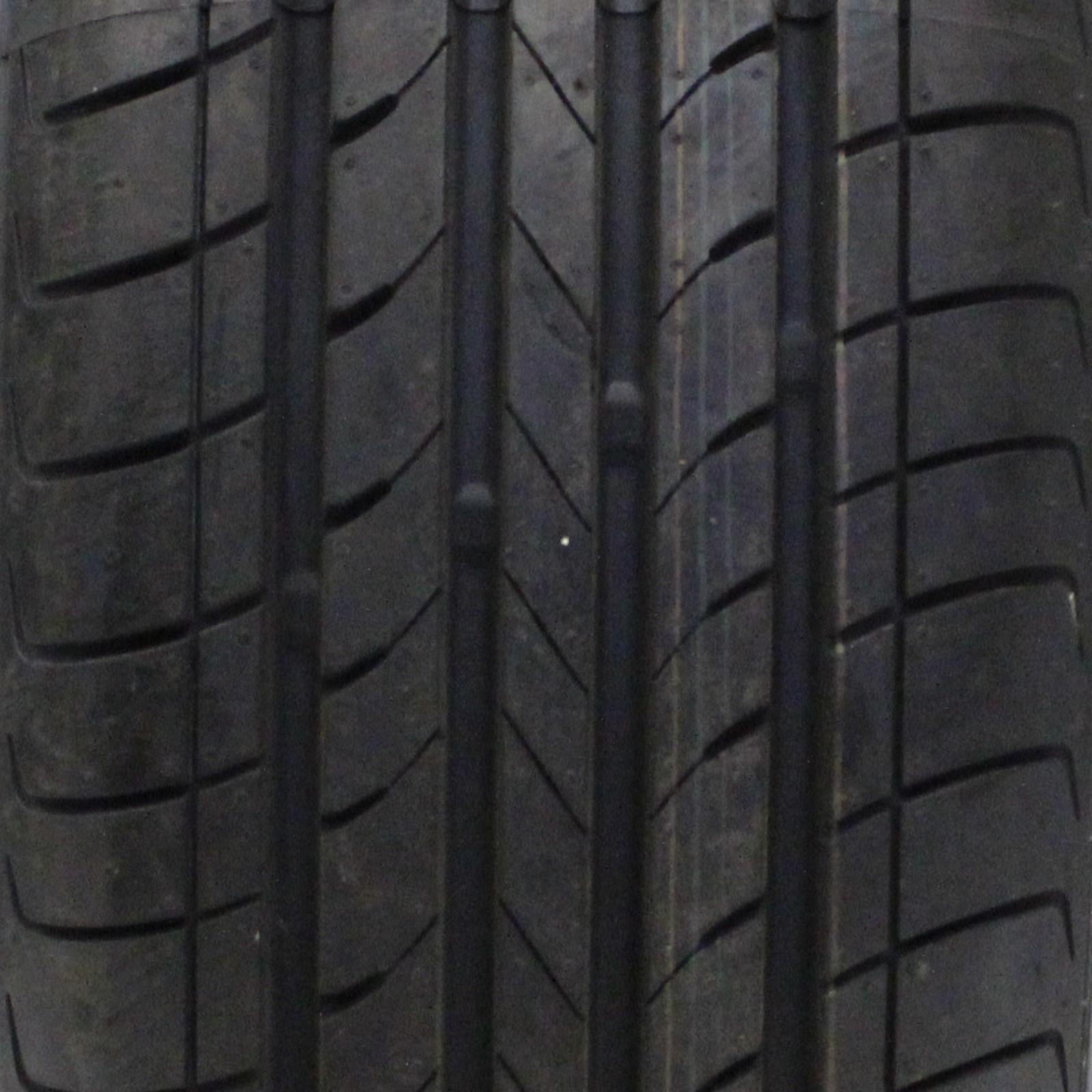 Linglong Crosswind HP010 All Season 225/60R16 98H Passenger Tire