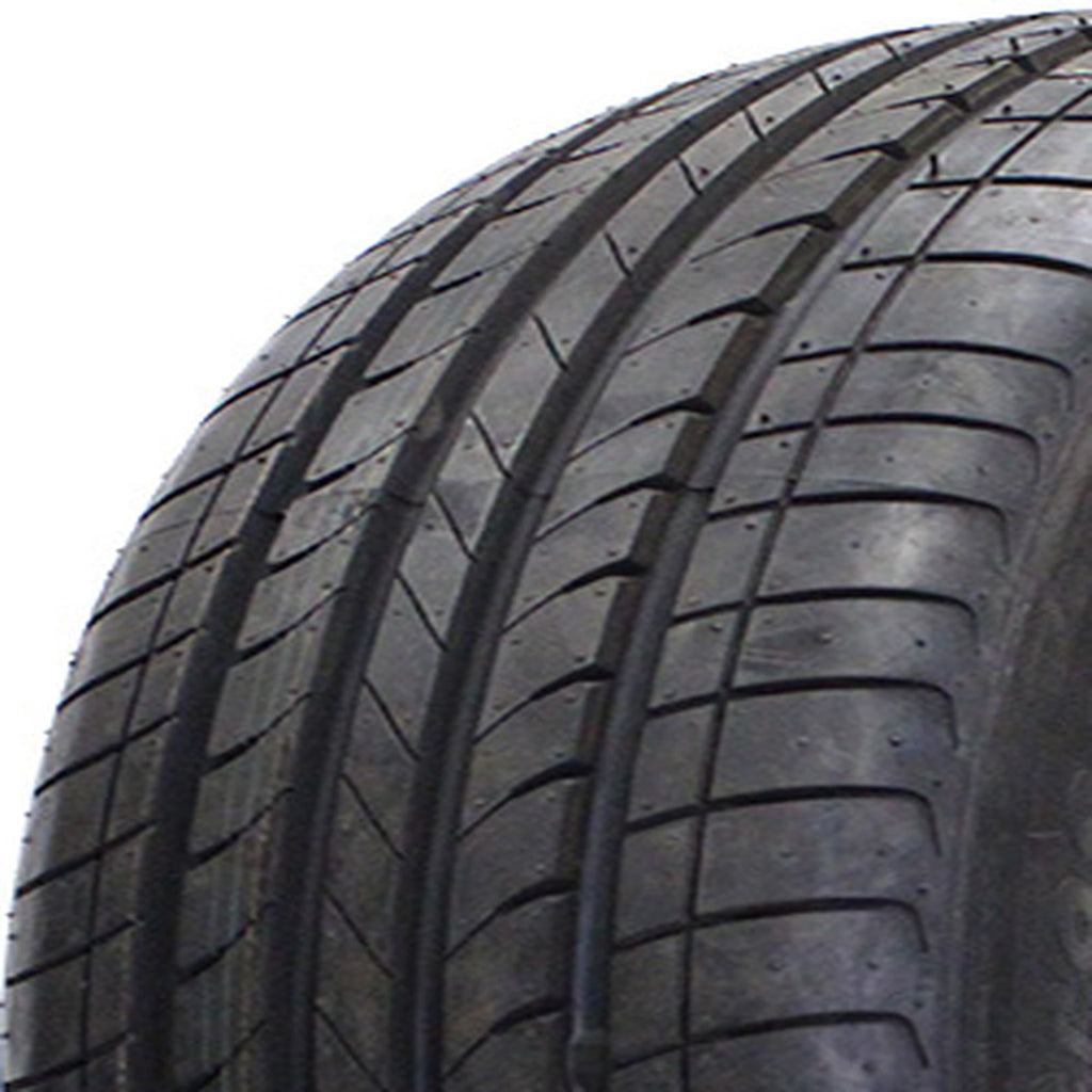 Linglong Crosswind HP010 All Season 225/60R16 98H Passenger Tire