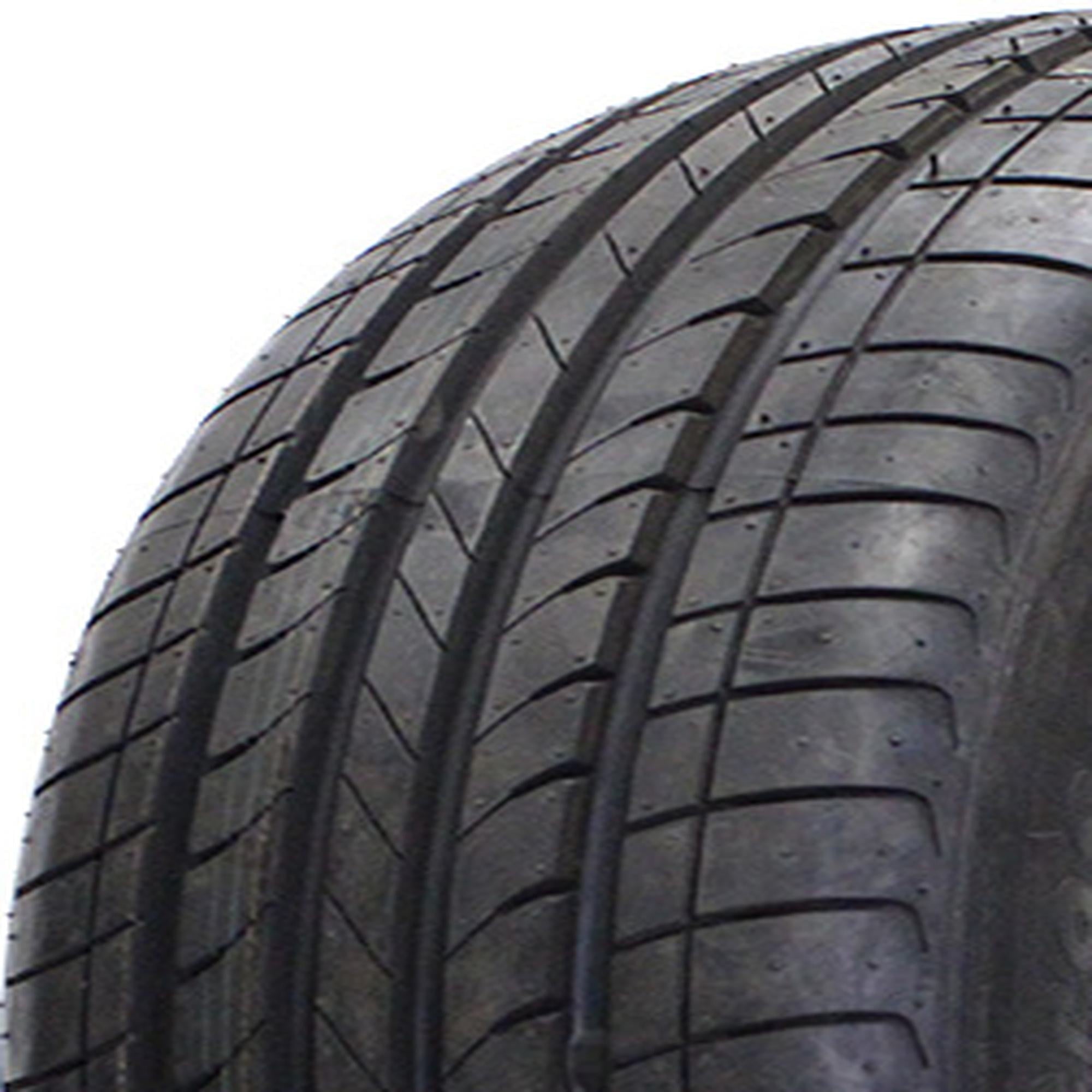 Linglong Crosswind HP010 All Season 225/60R16 98H Passenger Tire