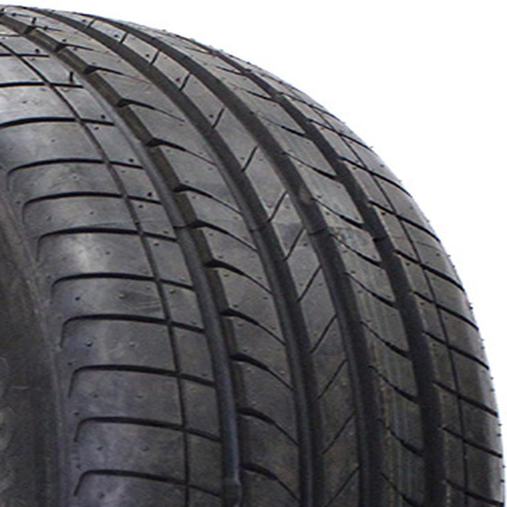 Linglong Crosswind HP010 All Season 225/60R16 98H Passenger Tire