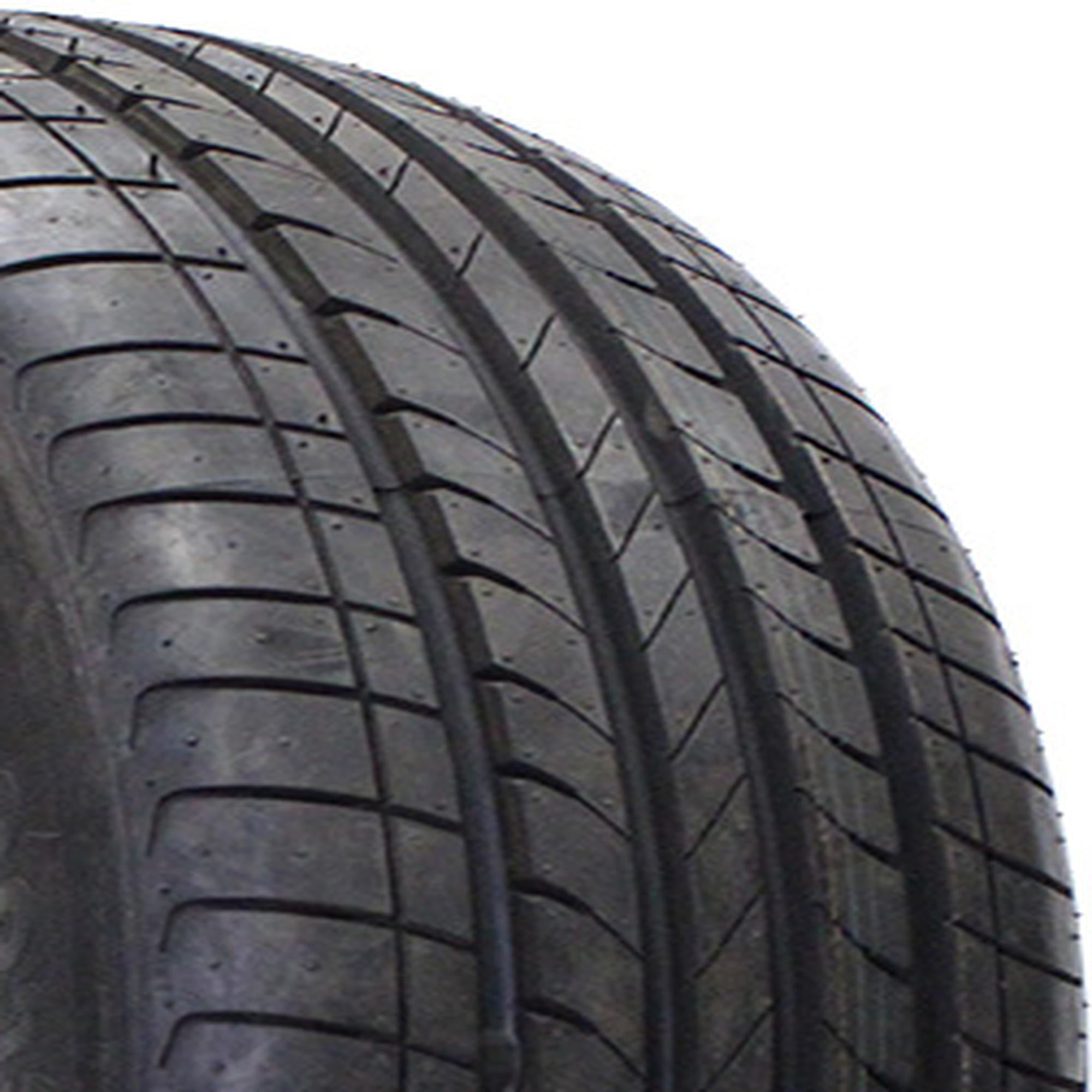 Linglong Crosswind HP010 All Season 225/60R16 98H Passenger Tire