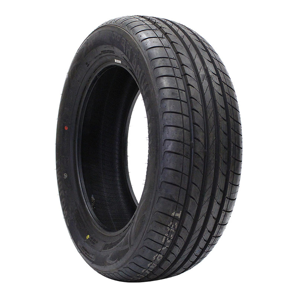 Linglong Crosswind HP010 All Season 225/60R16 98H Passenger Tire
