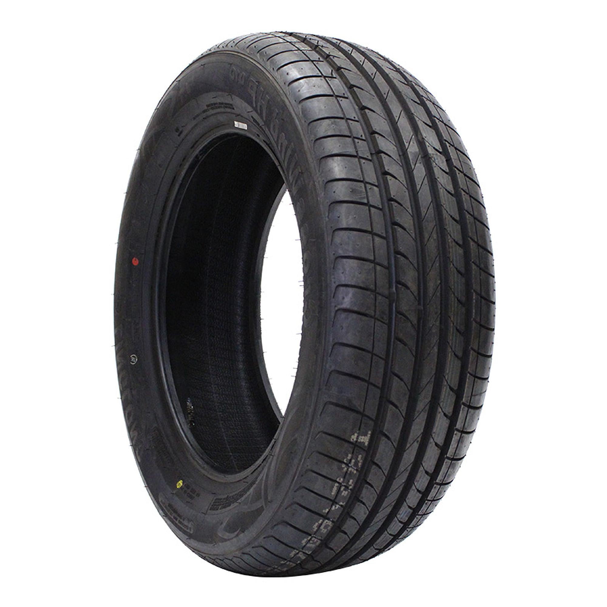 Linglong Crosswind HP010 All Season 225/60R16 98H Passenger Tire