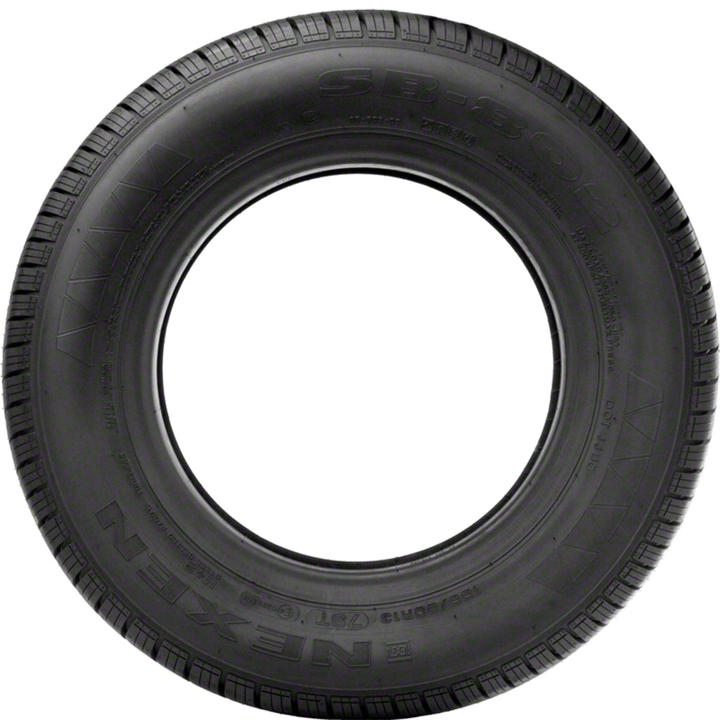 Nexen SB802 165/80R15 87T Tire