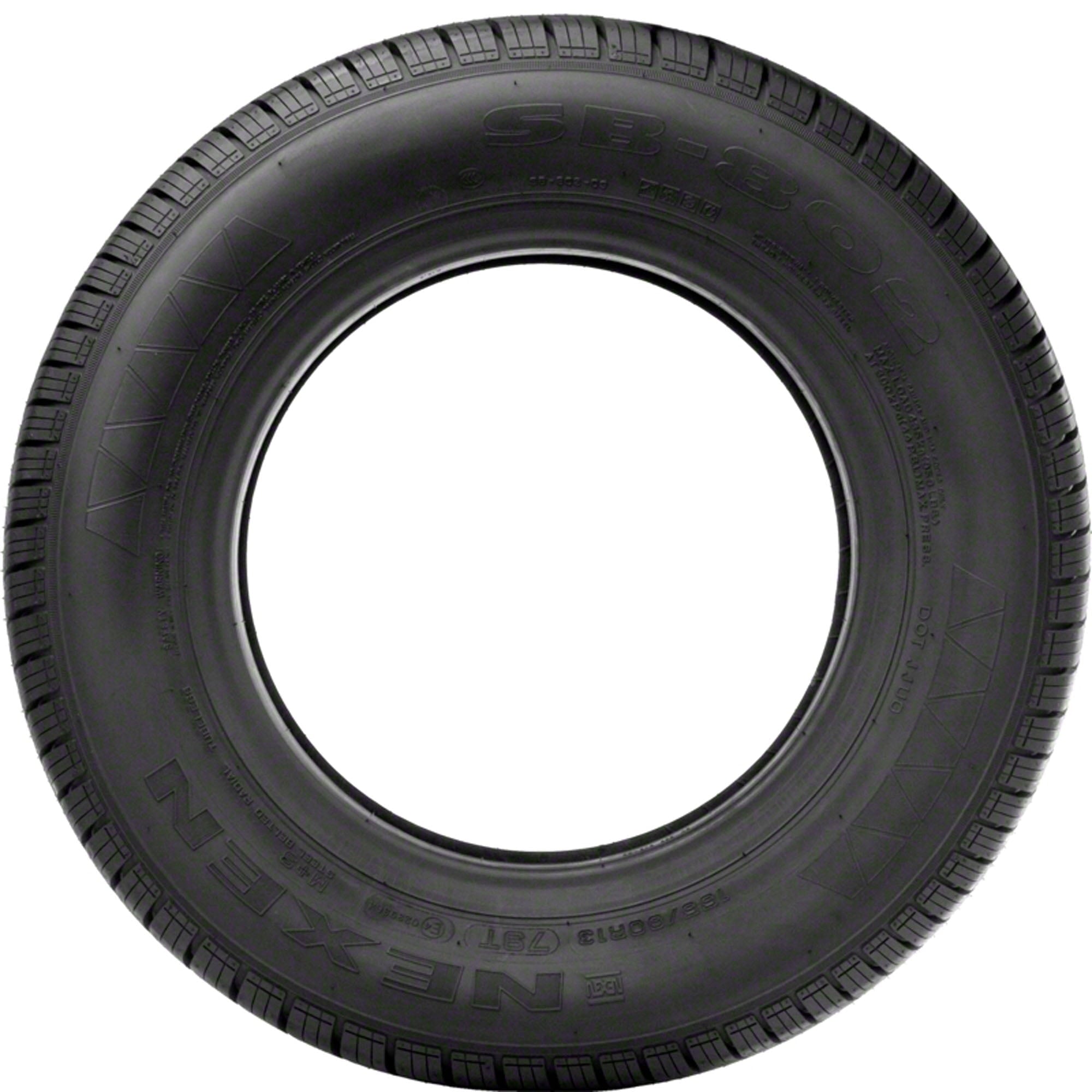Nexen SB802 165/80R15 87T Tire
