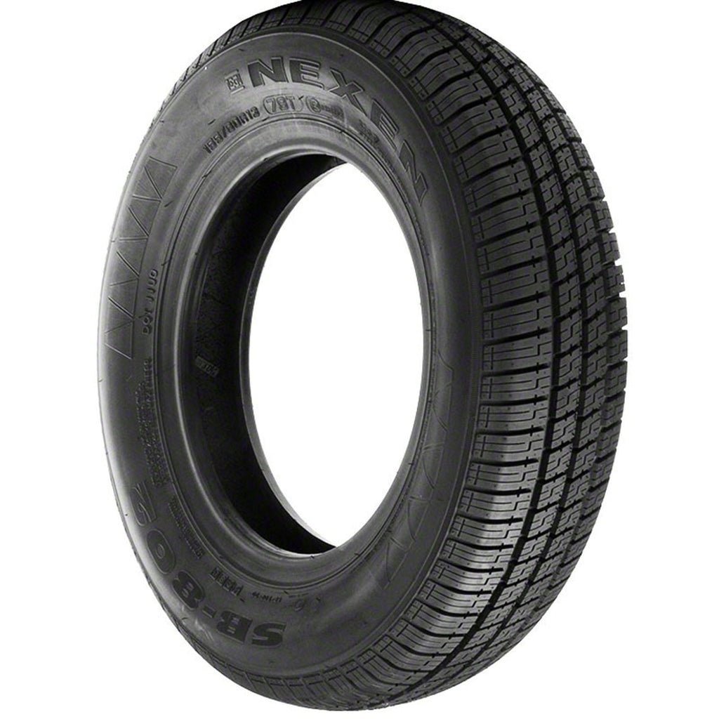 Nexen SB802 165/80R15 87T Tire
