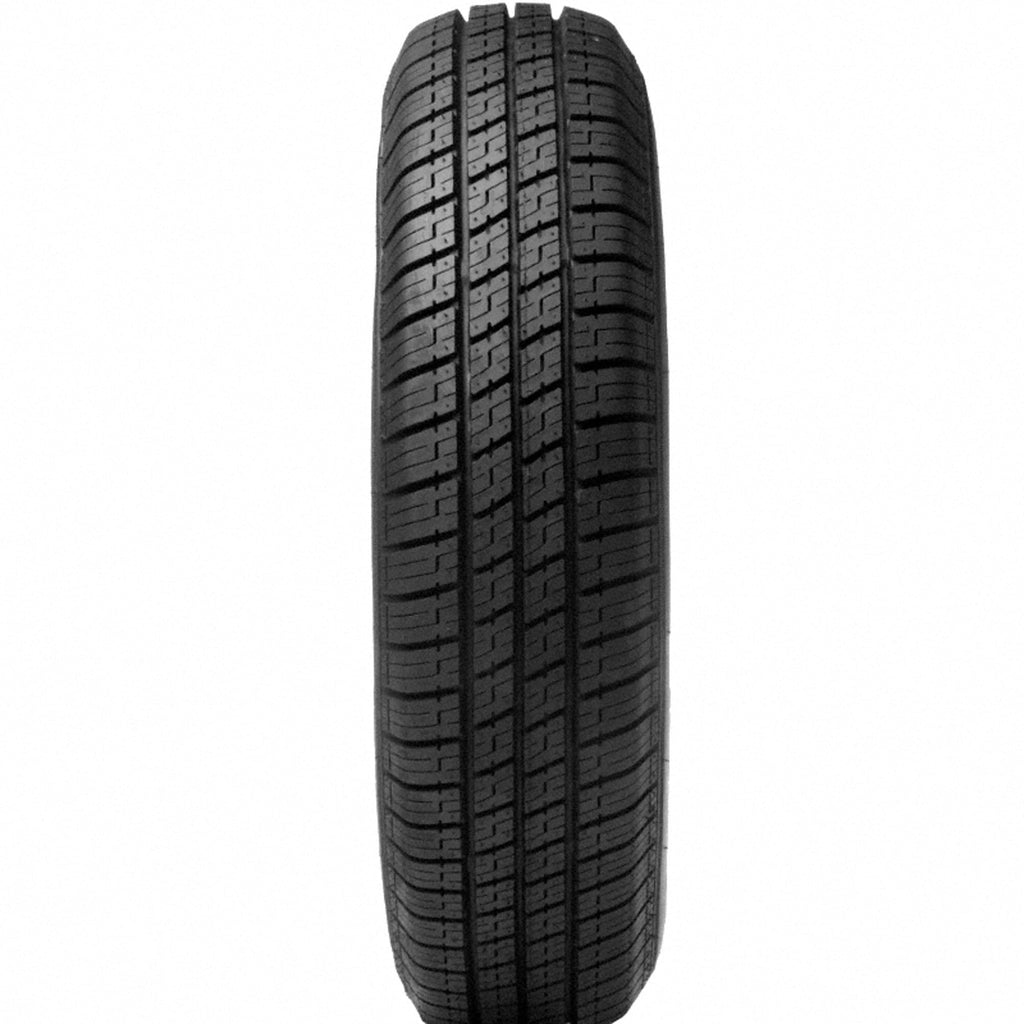 Nexen SB802 165/80R15 87T Tire
