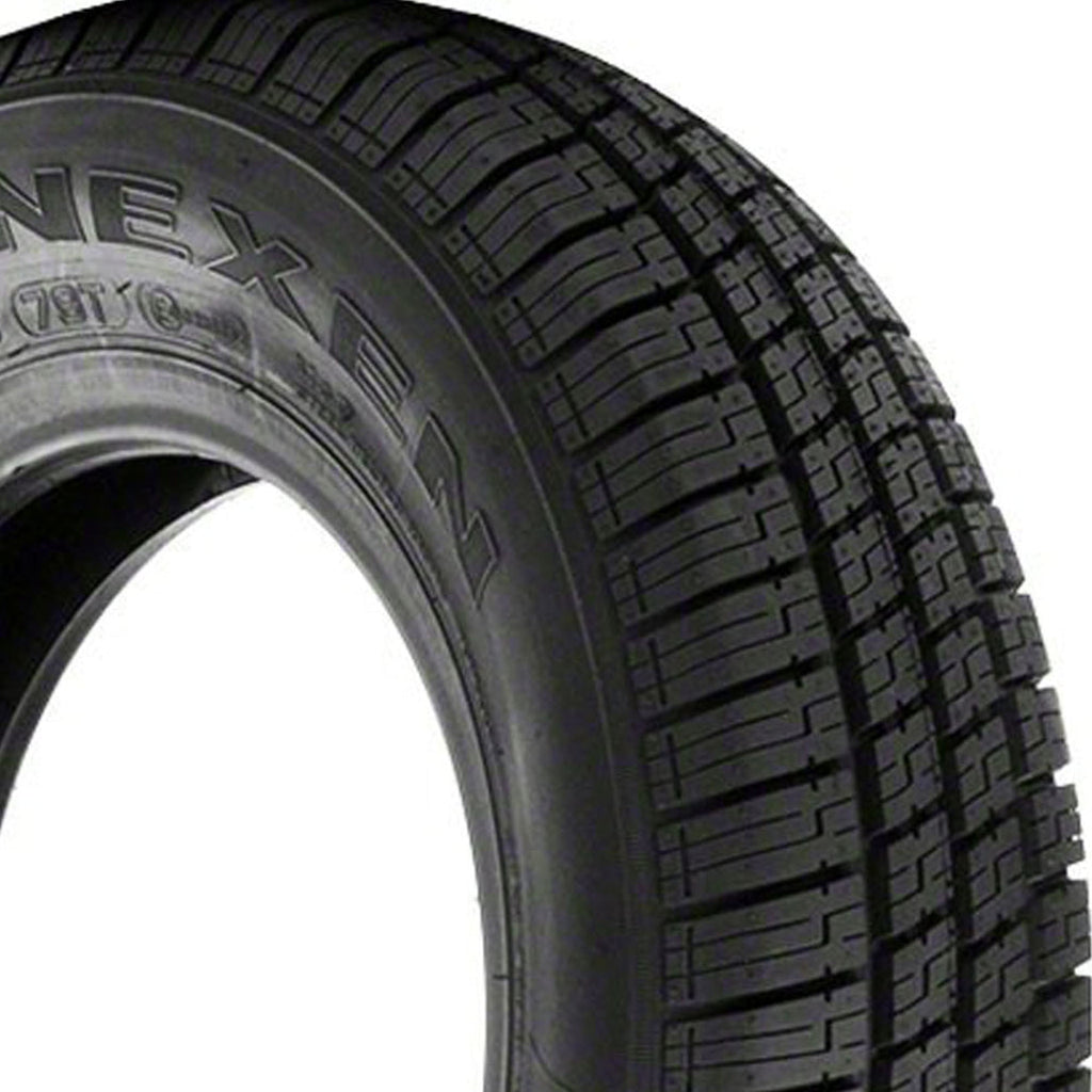 Nexen SB802 165/80R15 87T Tire
