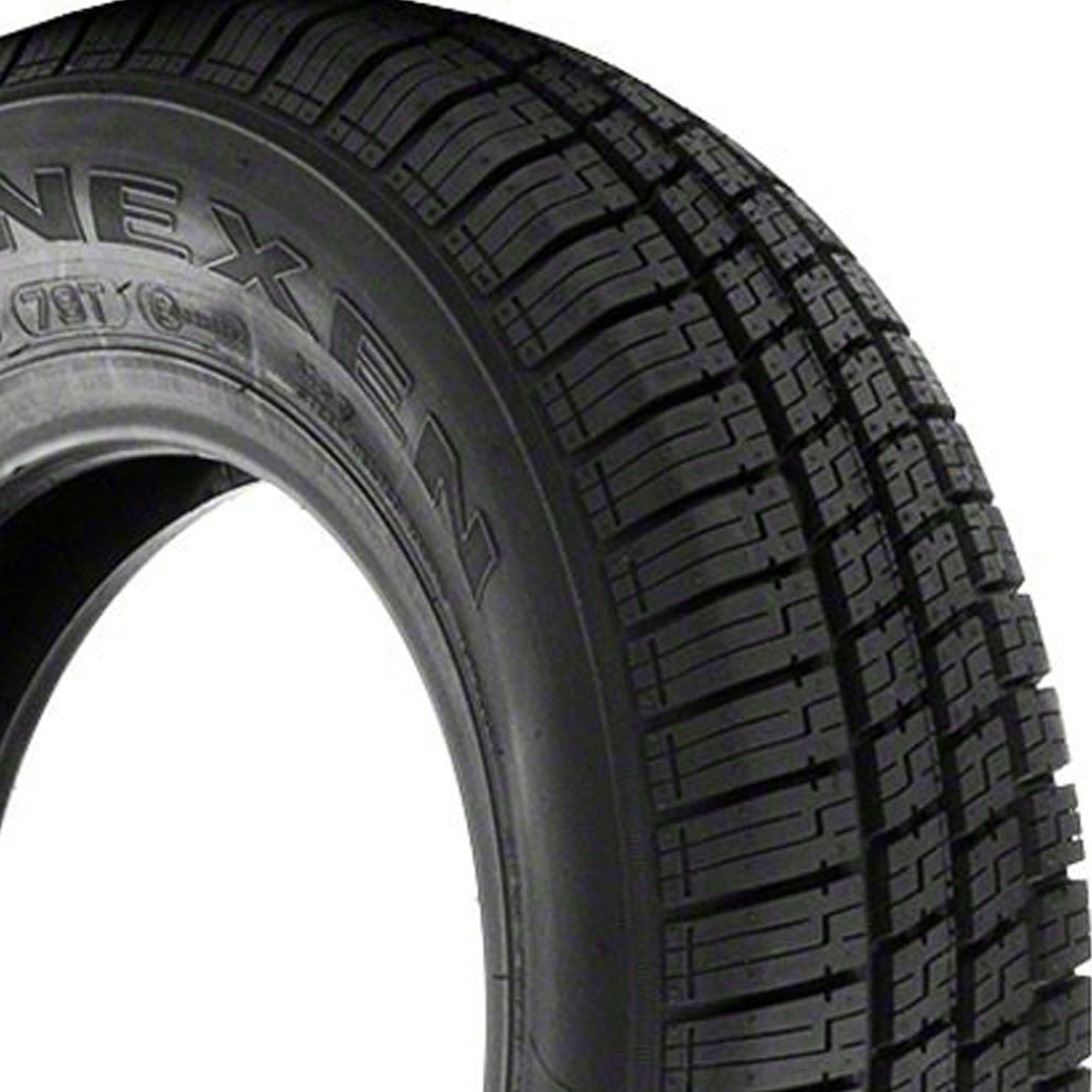Nexen SB802 165/80R15 87T Tire