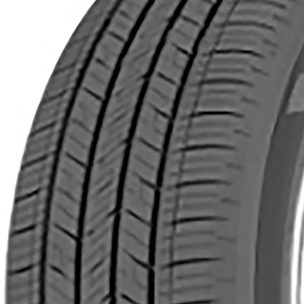 Doral SDL-Sport 245/45R18XL 100V Tire