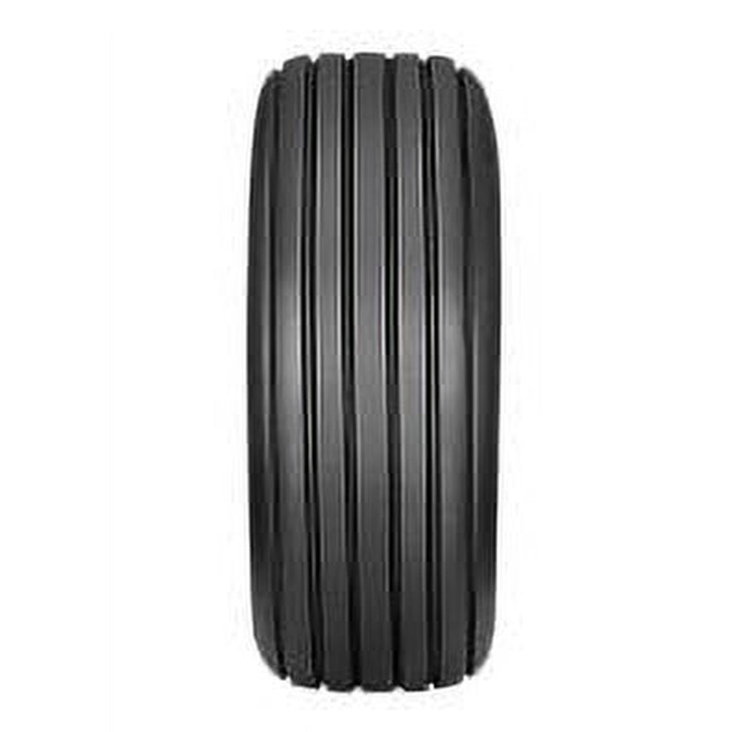 Harvest King Rib Implement 16.5L-16.1 E Farm Tire