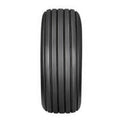 Harvest King Rib Implement 16.5L-16.1 E Farm Tire