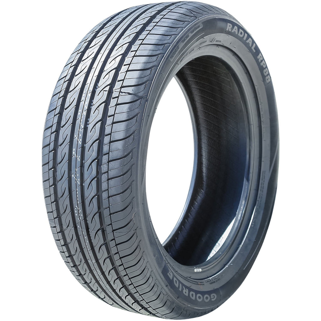 Goodride RP88 All Season P235/65R16 103H XL Passenger Tire
