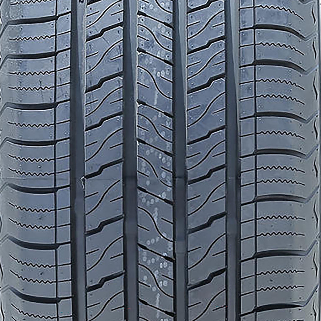 Goodride RP88 All Season P235/65R16 103H XL Passenger Tire