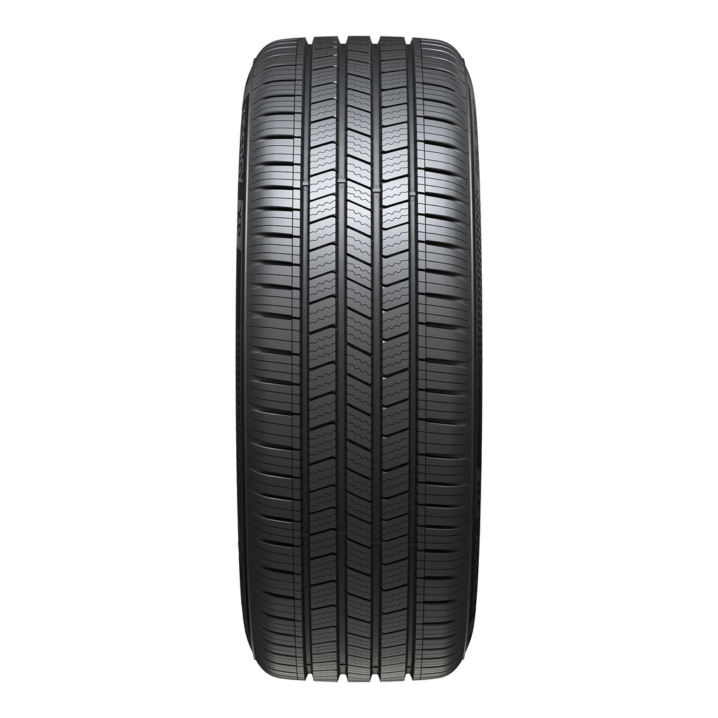 Hankook Kinergy XP H446 215/55R16XL 97H
