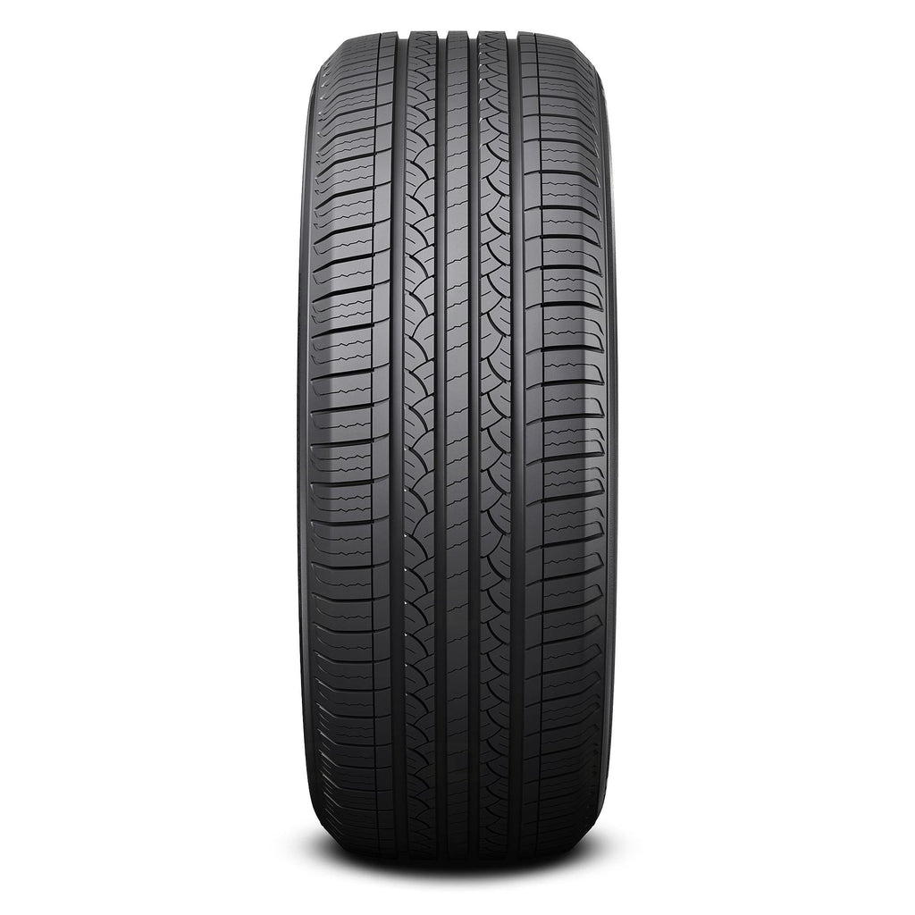 Roadclaw Forceland H/T All Season 265/60R18 110H Passenger Tire