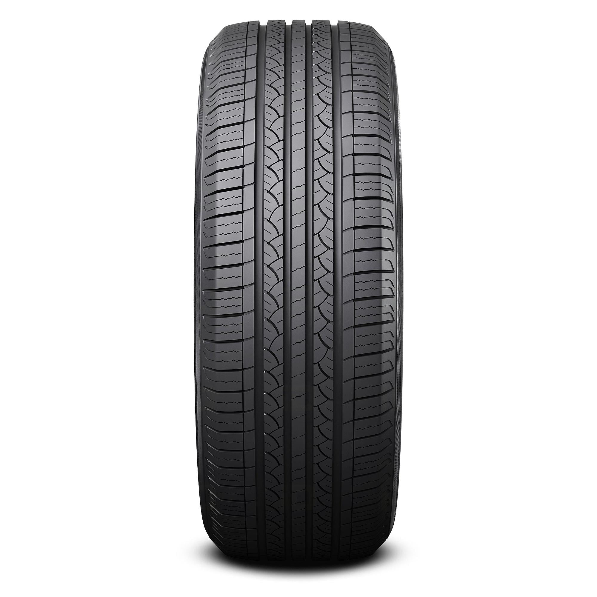 Roadclaw Forceland H/T All Season 265/60R18 110H Passenger Tire